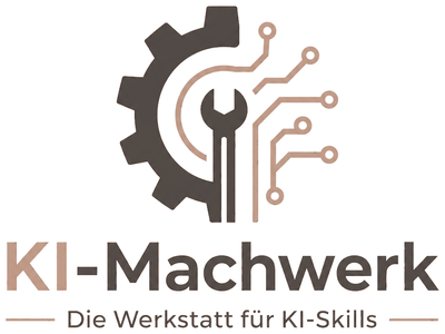 KI-Machwerk